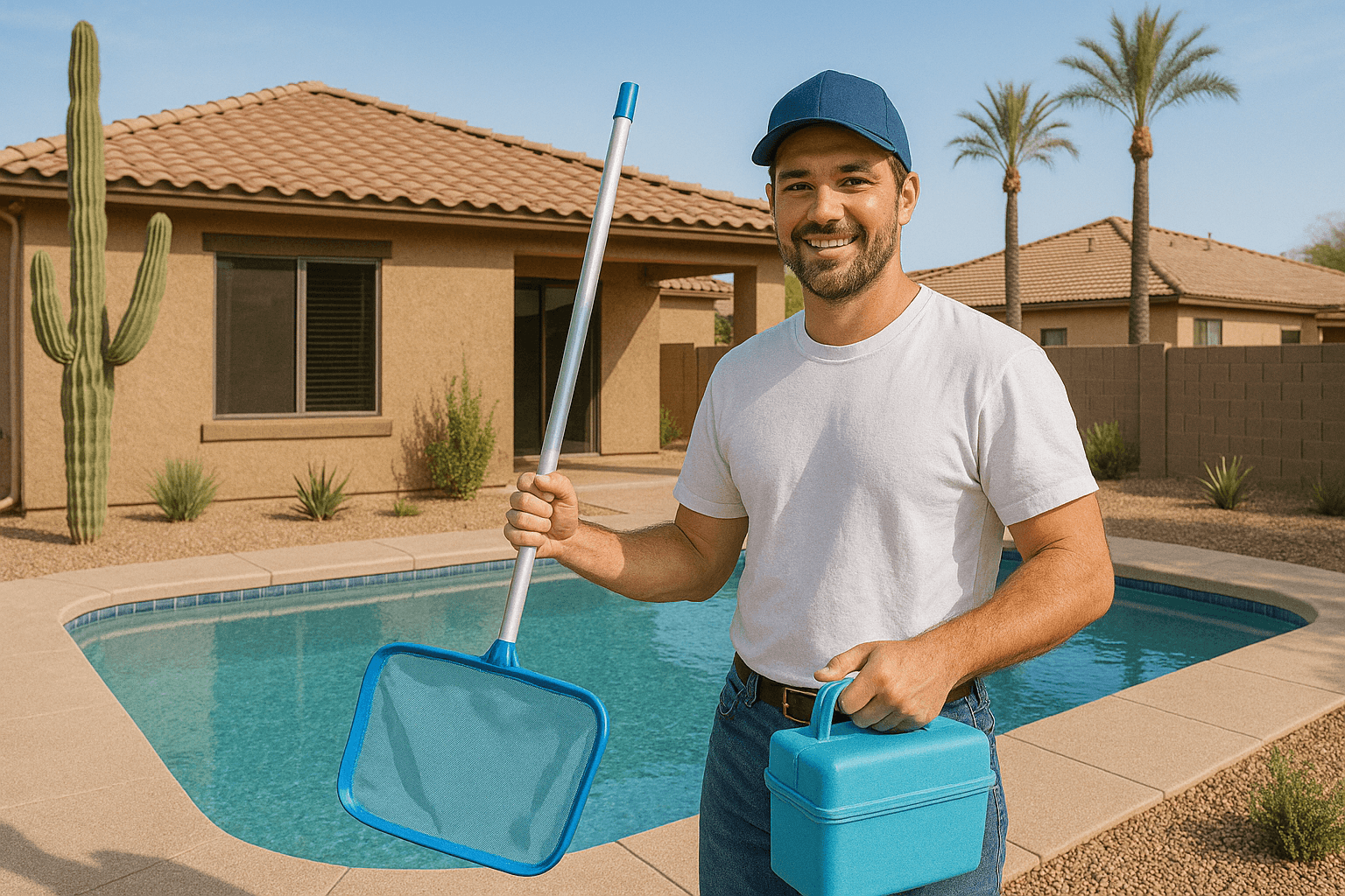 ChatGPT Image 4 dic 2025, 02_15_25 p.m. (1)