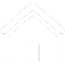 Homeowners-logo