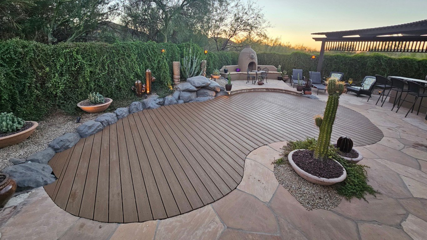 pool-to-deck-conversion-with-seating-area