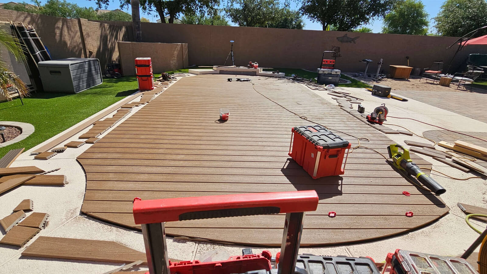 freedom-decks-pool-to-deck-conversion