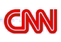 CNN-logo