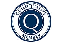 Guiild-quality-member-logo