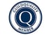 Guiild-quality-member-logo