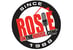 Rosie-on-the-house-logo