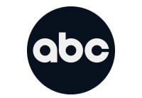 abc-logo