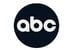 abc-logo