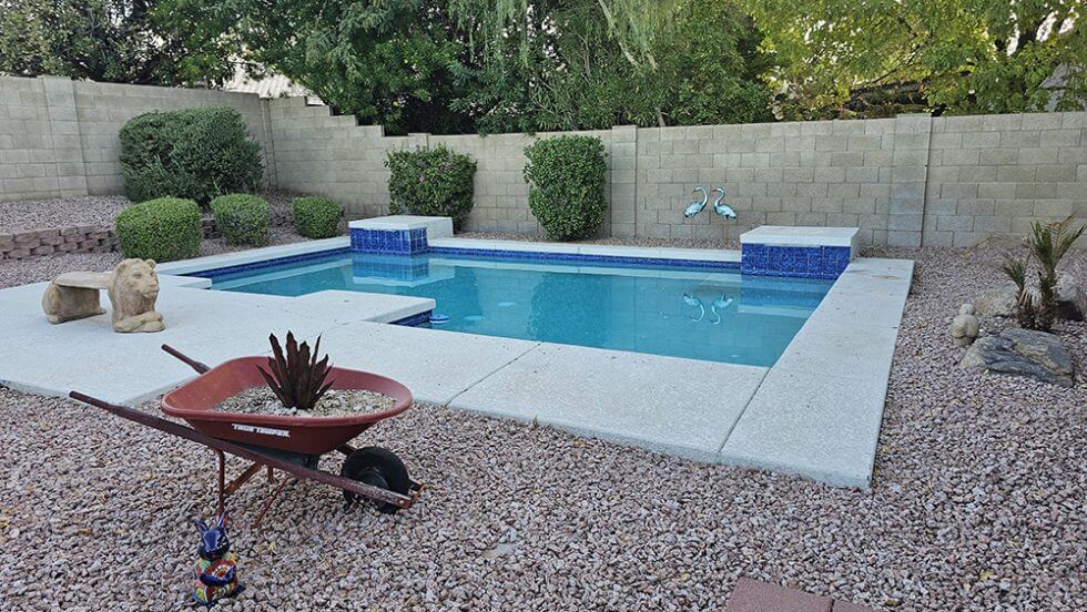 Before-and-after-pool-conversion-1a