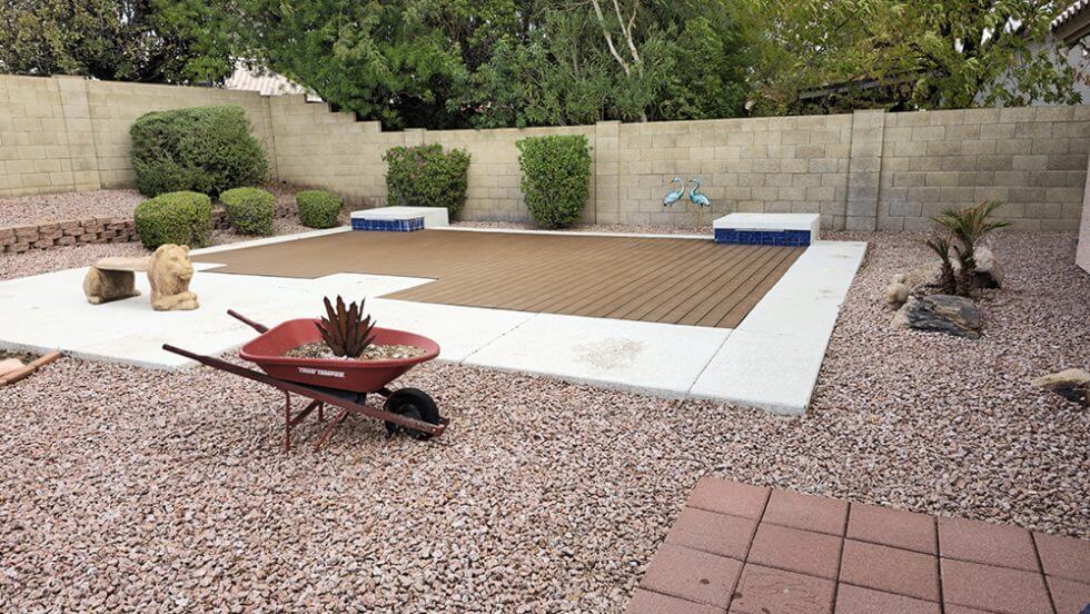 Before-and-after-pool-conversion-1b