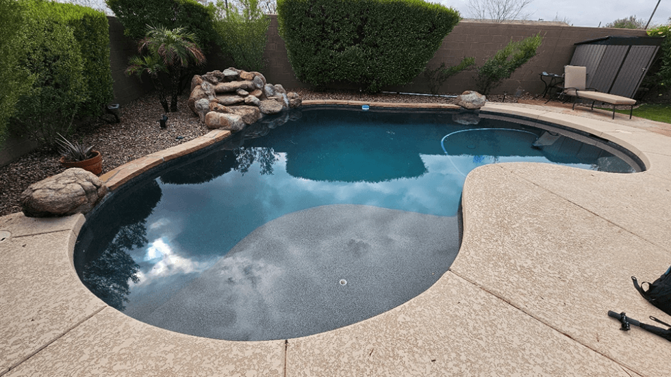 Before-and-after-pool-conversion-2a