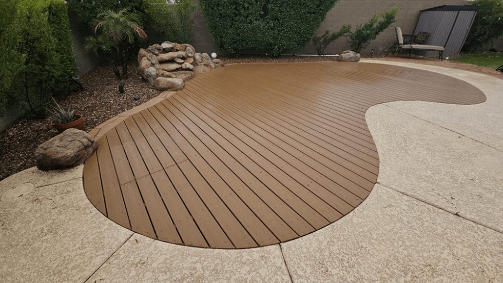 Before-and-after-pool-conversion-2b