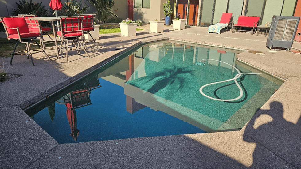 Before-and-after-pool-conversion-3a