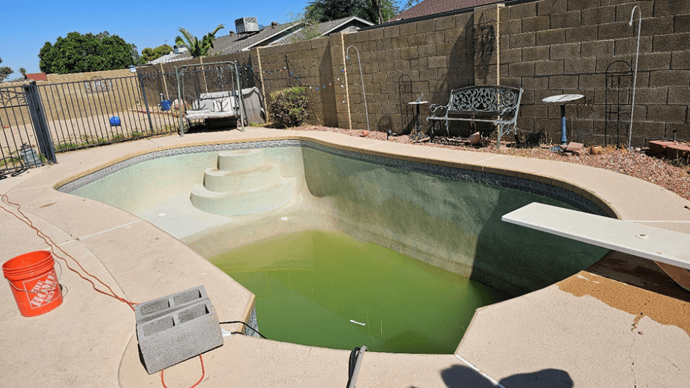 Before-and-after-pool-conversion-4a