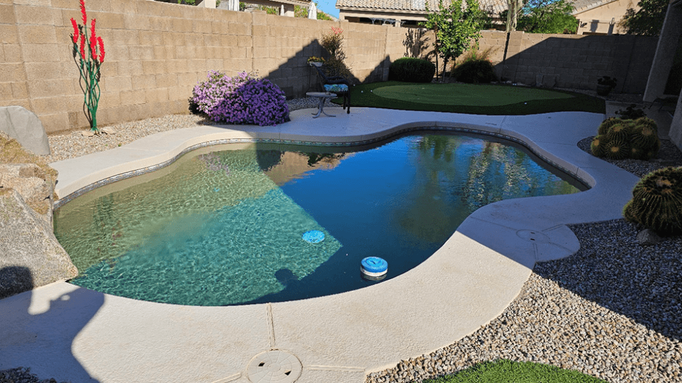 Before-and-after-pool-conversion-6a