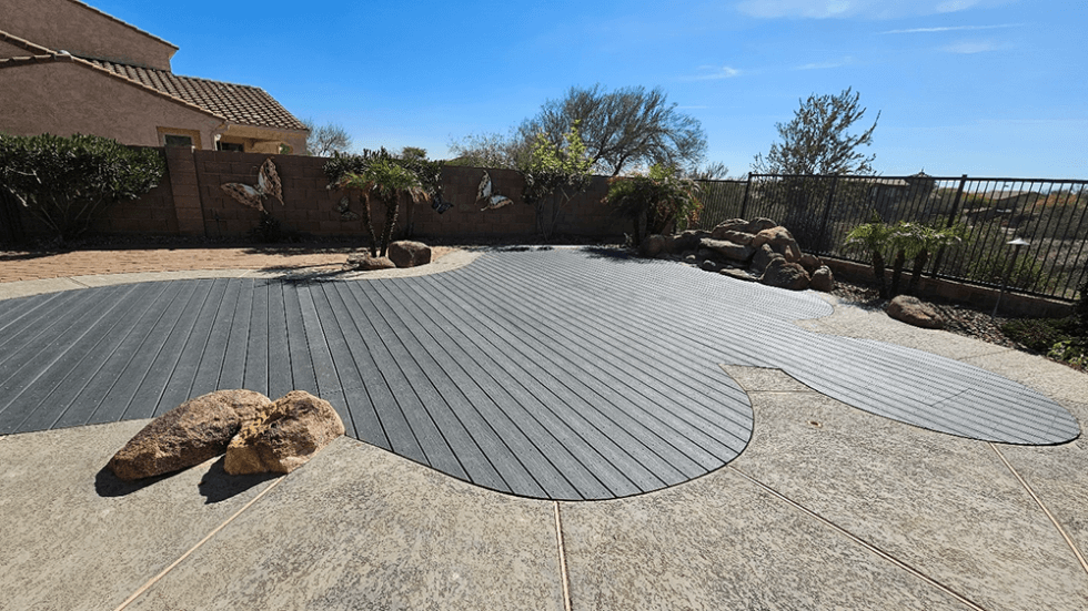 Before-and-after-pool-conversion-7b