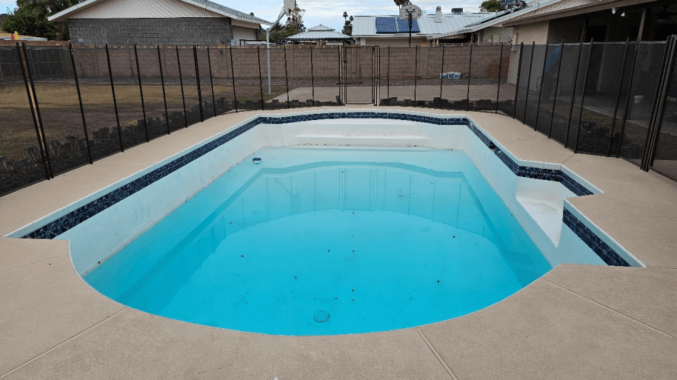 Before-and-after-pool-conversion-8a