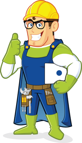 franklin-freedom-fighter-pool-to-deck-conversion-specialist-icon