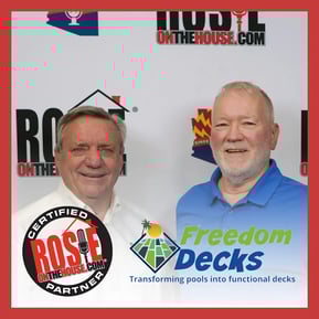 20250913_OTH_FreedomDecks_PoolCostCalculation_02_pbaprxq