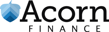 Acorn-logo