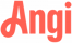 Angi-logo