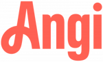 Angi-logo