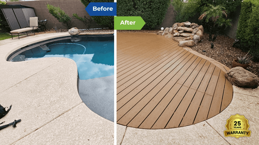 Before-After-25-Warranty (1)