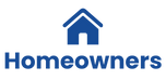 Homeowners-Logo