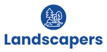 Landscapers-Logo