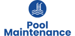 Pool-Maintenance-logo