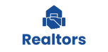Realtors-Logo