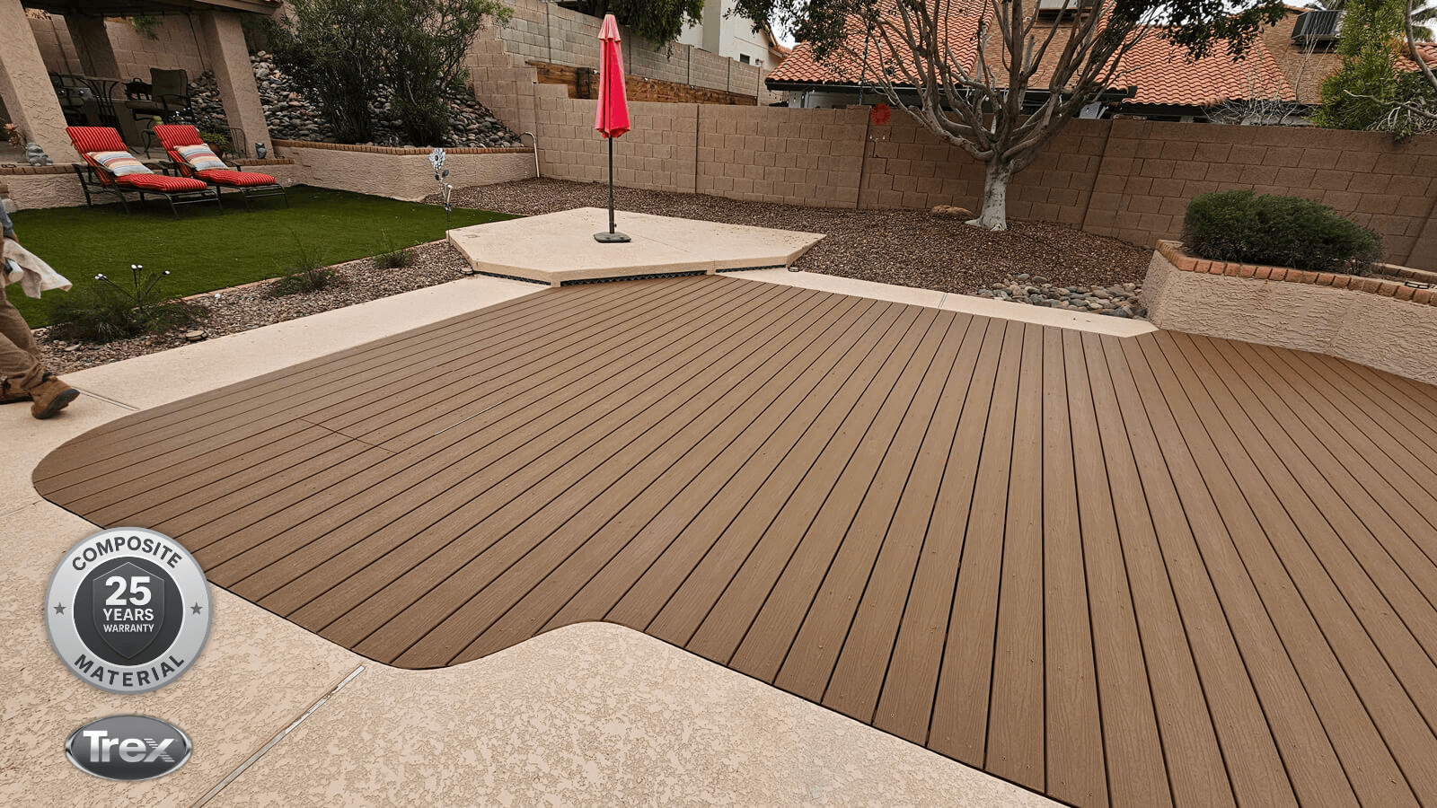 Freedom-Decks-Pool-to-Deck-Conversion-Project-4 (2) (1)