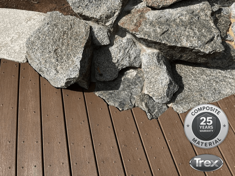 closeup-of-freedom-deck-over-pool-details