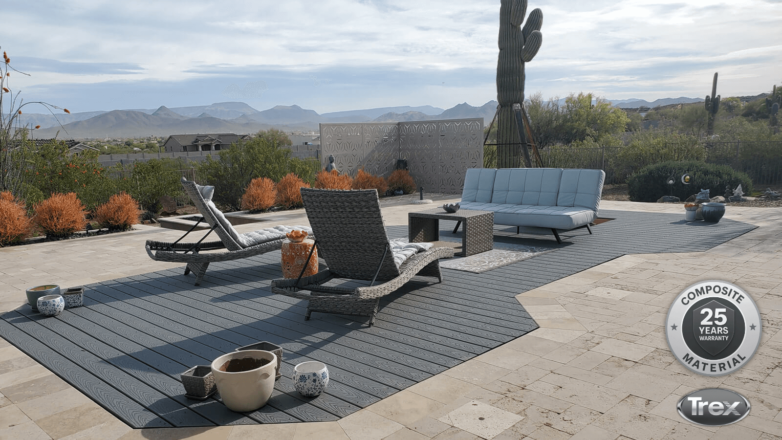 safe-covering-of-pool-with-removable-deck