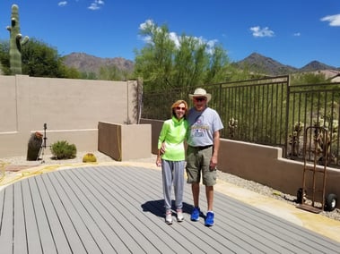 20170826_1318470-1200x900