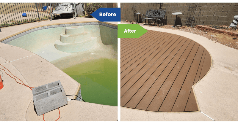 Before and after  (1)