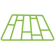 convert-pool-to-deck-with-modern-smooth-look-icon