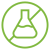 no-chemical