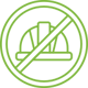 No-construction