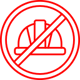 pool-fill-in-restricts-home-expansion-icon