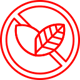 poor-soil-quality-after-pool-demolition-icon