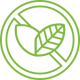 Poor-plant-growth