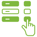Multiple-lenders-more-choices-Icon