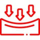 long-term-settling-from-inground-pool-removal-icon