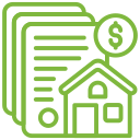 No-impact-on-your-credit-score-icon