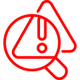 pool-demolition-hidden-problems-icon