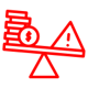 does-pool-removal-affect-home-value-icon