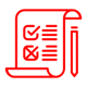 pool-removal-code-violations-icon
