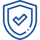 shield