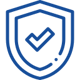 shield