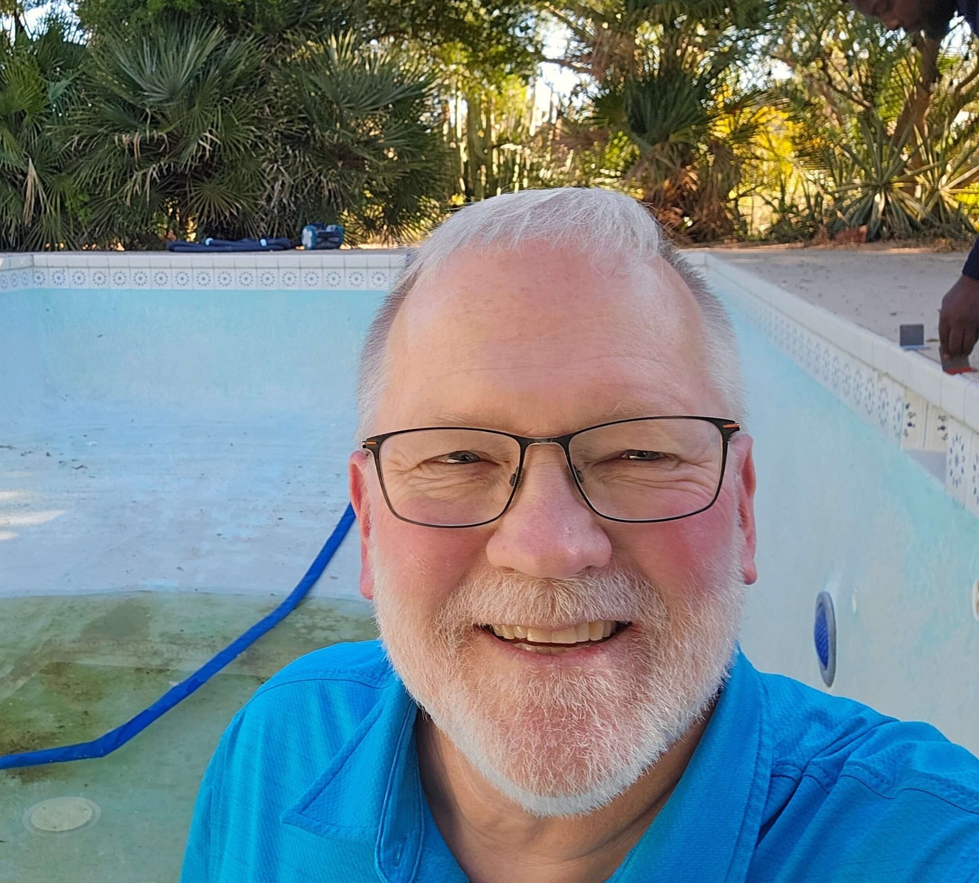 jeff-before-a-backyard-transformation-with-deck-over-pool-solution