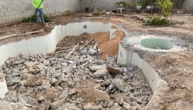 inground-pool-removal